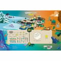 Miniatyrbild 6 av 6: Byggsats Ravensburger Gravitrax Junior Multicolour