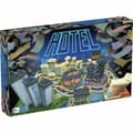 Miniatyrbild 1 av 2: Sällskapsspel Lansay Hotel