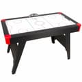 Miniatyrbild 1 av 6: Hockeybord CB Games 137 x 84 x 73 cm