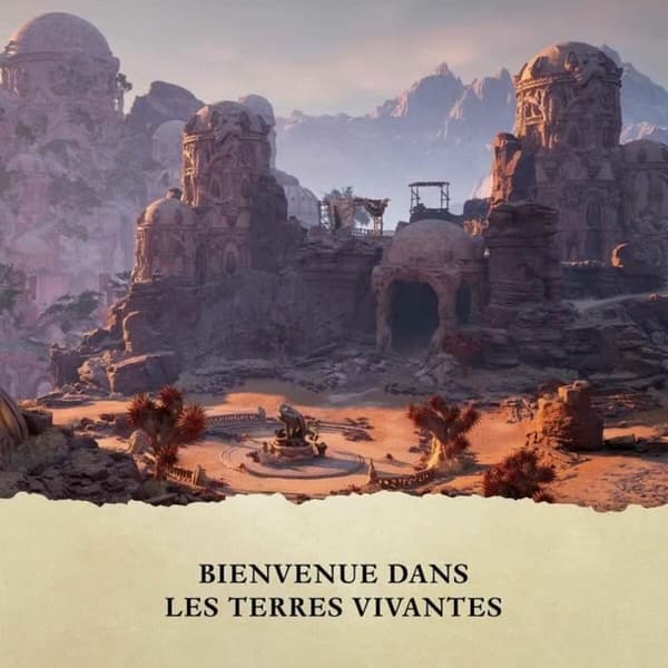 Xbox Series X Videospel Microsoft Avowed Premium Edition SteelBook