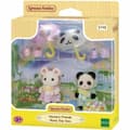 Miniatyrbild 1 av 6: Playset Sylvanian Families 5748