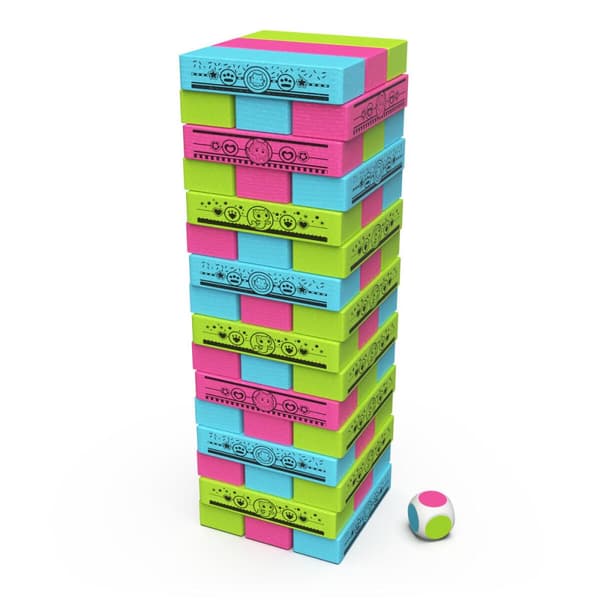 Utbildningsspel Spin Master Cabbys Dollhouse Multicolour