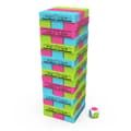 Miniatyrbild 2 av 2: Utbildningsspel Spin Master Cabbys Dollhouse Multicolour