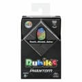 Miniatyrbild 6 av 7: Skicklighetsspel Rubik's Cube 3x3 Phantom Värmekänslig
