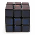 Miniatyrbild 2 av 7: Skicklighetsspel Rubik's Cube 3x3 Phantom Värmekänslig