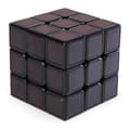 Miniatyrbild 1 av 7: Skicklighetsspel Rubik's Cube 3x3 Phantom Värmekänslig