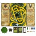Miniatyrbild 2 av 5: Sällskapsspel Spin Master Jumanji (Franska) (FR)