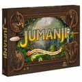 Miniatyrbild 1 av 5: Sällskapsspel Spin Master Jumanji (Franska) (FR)