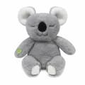 Miniatyrbild 1 av 4: Mjukisleksak Mindful Lil 30 cm Koala