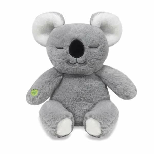 Mjukisleksak Mindful Lil 30 cm Koala