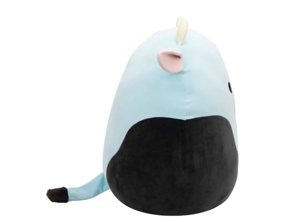Squishmallows 50 cm P20 Cillian Cow