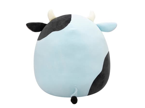Squishmallows 50 cm P20 Cillian Cow