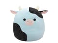 Miniatyrbilde 1 av 5: Squishmallows 50 cm P20 Cillian Cow