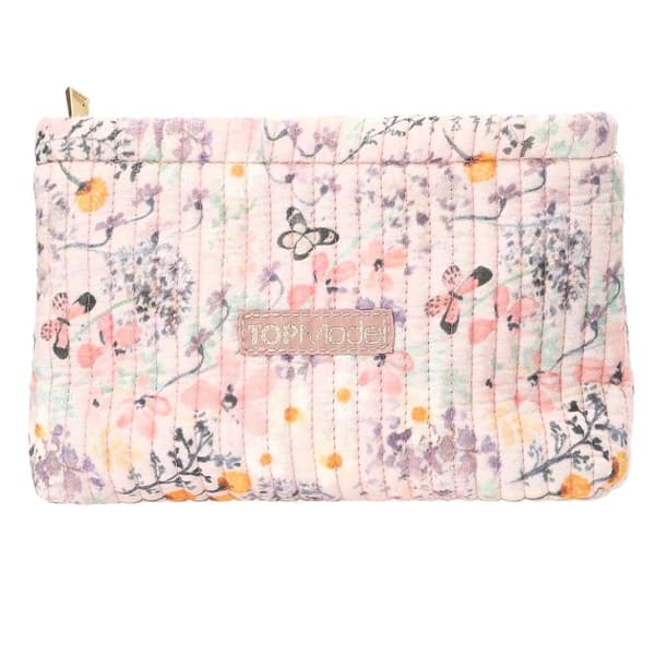 Topmodel - Beauty Case - SUMMER FEELING (413309)
