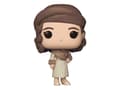 Miniatyrbild 1 av 3: Funko! POP Vinyl Peaky Blinders Ada Thorne