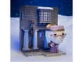 Miniatyrbild 2 av 4: Figurka Funko Pop Figurka Funko Pop 154 Dumbledore Hog's Head Potter