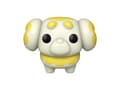 Miniatyrbilde 2 av 2: Funko! POP Vinyl Pokemon- Fidough