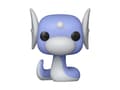 Pikkukuva 2 / 2: FUNKO POP! Vinilinė figūrėlė: Pokemon - Dratini
