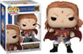 Miniatyrbild 5 av 5: Funko! POP Vinyl Black Clover Fuegoleon