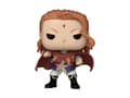 Miniatyrbild 1 av 5: Funko! POP Vinyl Black Clover Fuegoleon
