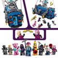 Pikkukuva 7 / 11: LEGO Fortnite 77073 – Battle Bus