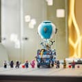 Pikkukuva 9 / 11: LEGO Fortnite 77073 – Battle Bus
