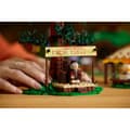 Miniatyrbild 8 av 11: LEGO Icons 10354 Sagan om ringen: Fylke