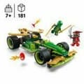 Miniatyrbild 2 av 5: Construction set Lego