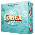 Miniatyrbild 1 av 3: Sällskapsspel Cortex Challenge Asmodee ASMCORCH01ML