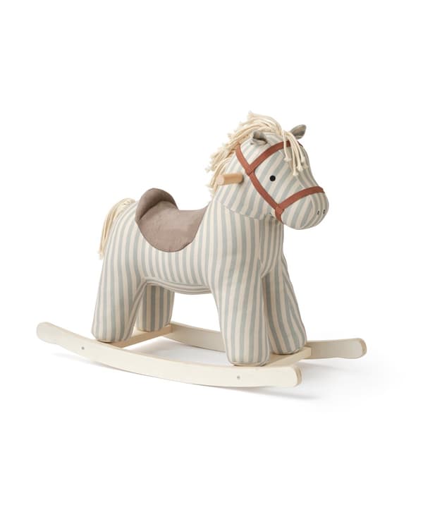 Kids Concept - Rocking horse Sam AIDEN (1000909)
