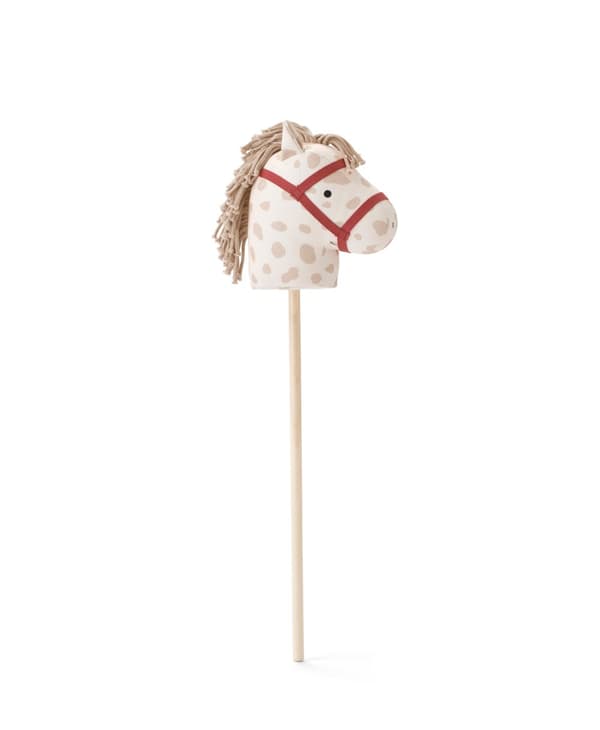 Kids Concept - Hobby horse Dotty AIDEN (1000924)