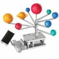 Miniatyrbild 4 av 4: Pennor Toybags Multicolour Plast