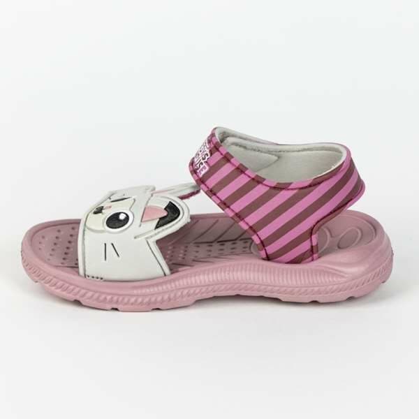 Sandaler till barn Gabby's Dollhouse 25