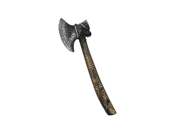 Viikinkikirves, 49 cm