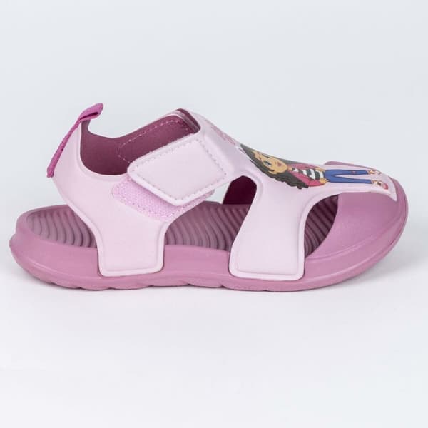 Sandaler till barn Gabby's Dollhouse 25