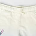 Miniatyrbild 4 av 6: Pyjamas Barn Stitch