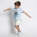 Miniatyrbild 5 av 6: Pyjamas Barn Stitch