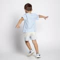 Miniatyrbild 6 av 6: Pyjamas Barn Stitch