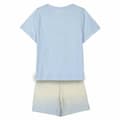 Miniatyrbild 2 av 6: Pyjamas Barn Stitch