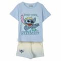 Miniatyrbild 1 av 6: Pyjamas Barn Stitch