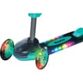 Miniatyrbild 5 av 10: Sparkcykel ROLLIE Razor 20073645