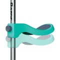 Miniatyrbild 8 av 10: Sparkcykel ROLLIE Razor 20073645