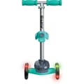 Miniatyrbild 2 av 10: Sparkcykel ROLLIE Razor 20073645