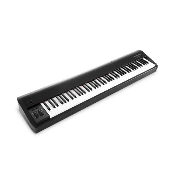 Tangentbord M-Audio HAMMER 88