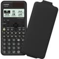Miniatyrbild 4 av 5: Vetenskaplig Kalkylator Casio FX-991CW BOX Svart