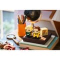 Miniatyrbild 5 av 5: Construction set Lego 40617