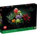 Pikkukuva 1 / 6: Construction set Lego 10309 Multicolour 771 Pieces