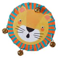 Miniatyrbild 7 av 8: Craft Game Ravensburger EcoCreate Music