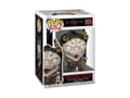 Miniatyrbild 3 av 3: Funko POP VINYL Games Diablo 4 Treasure Goblin