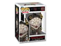 Miniatyrbild 2 av 3: Funko POP VINYL Games Diablo 4 Treasure Goblin